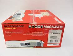 Image result for DVD Player Magnavox MDV460