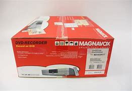 Image result for Magnavox Model MDV 421 DVD Player