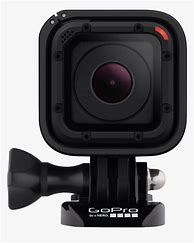 Image result for GoPro Hero 8 Transparency