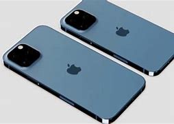 Image result for Cover On White iPhone 13