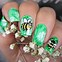 Image result for Nails Spring 2018 Cute