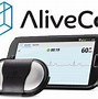 Image result for Heart Monitors Wearable