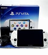 Image result for PS Vita Near Me