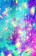 Image result for Sparkley Galaxy Background