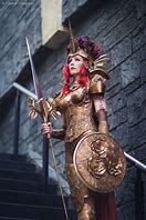 Image result for Unicorn Knight
