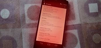 Image result for Nexus 5 White Color