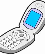 Image result for Anime Cell Phone with Transparent Background