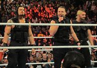Image result for WWE TV Shows