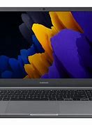 Image result for Notebook Samsung I3 8GB SSD