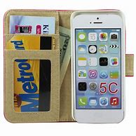 Image result for Apple iPhone 5C Wallet