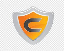 Image result for Cyber Network Security