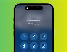 Image result for How to Reset an iPhone If You Forgot the Password