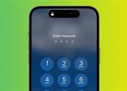Image result for Unlock Disabled Phone