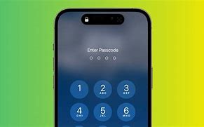 Image result for iPhone Reset Password Attack