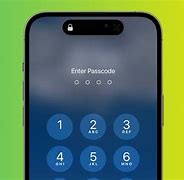 Image result for iPhone Network Unlock