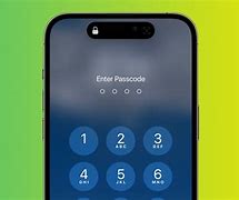 Image result for Code to Unlock Your Phone iPhone