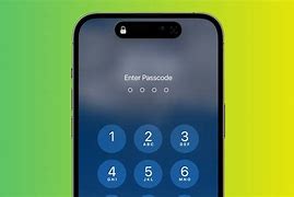 Image result for Free App to Unlock iPhone Passcode