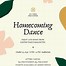Image result for Wanted Homecoming Queen Poster Canva