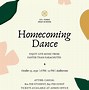 Image result for Homecoming Border