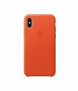 Image result for iPhone X New in Box