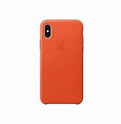 Image result for Moment iPhone X Case
