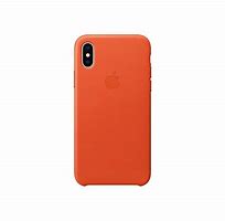 Image result for iPhone X Aime Case