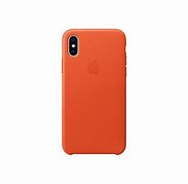 Image result for Apple iPhone X Case Metal