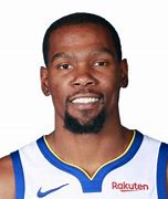 Image result for Kevin Durant Drawing PNG