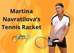 Image result for Martina Navratilova Tennis Player