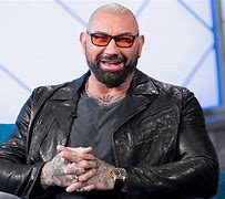 Image result for david bautista