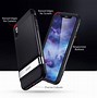 Image result for iPhone XS Casing