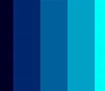 Image result for Color Combination for Cyan