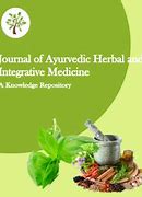 Image result for Ayurveda Ayurvedic Medicine