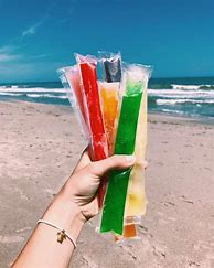 Image result for Summer Aesthetic