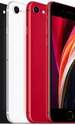 Image result for Metro PCS iPhone SE 2020