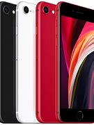 Image result for When Was iPhone SE 2020 Released