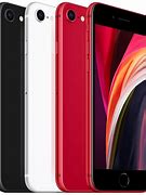 Image result for Metro PCS iPhone SE 2020