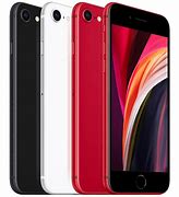 Image result for iPhone SE vs iPhone 7 Plus