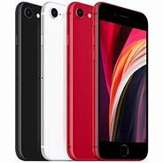 Image result for Face of a iPhone SE 2020