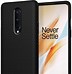 Image result for Best One Plus Open Phone Case