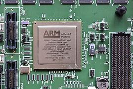 Image result for Chips with ARMv8