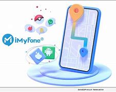 Image result for Apps Like Imyfone