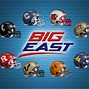 Image result for Penn State Football National Championships