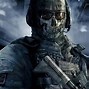 Image result for How to Make COD Ghost Mask
