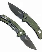 Image result for Kershaw Knives with Assisted Opening