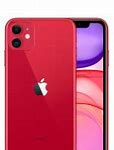 Image result for iPhone 11 HD 800