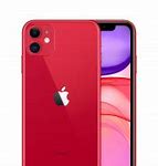 Image result for iPhone 11 Pro max