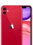 Image result for iPhone 11 Information