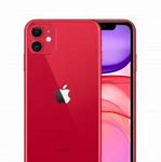 Image result for iPhone 11 Images HD