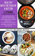 Image result for Best Rice Cooker Recipes